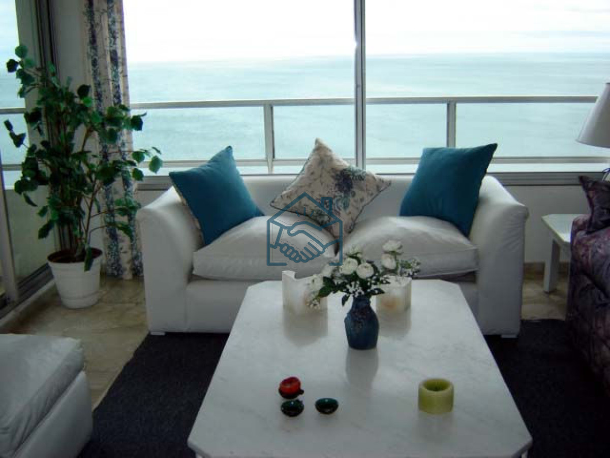 Apartamento ID.1370/LINDISIMO-EDIFICIO-CON-TODOS-LOS-SERVICIOS - LINDISIMO EDIFICIO CON TODOS LOS SERVICIOS
