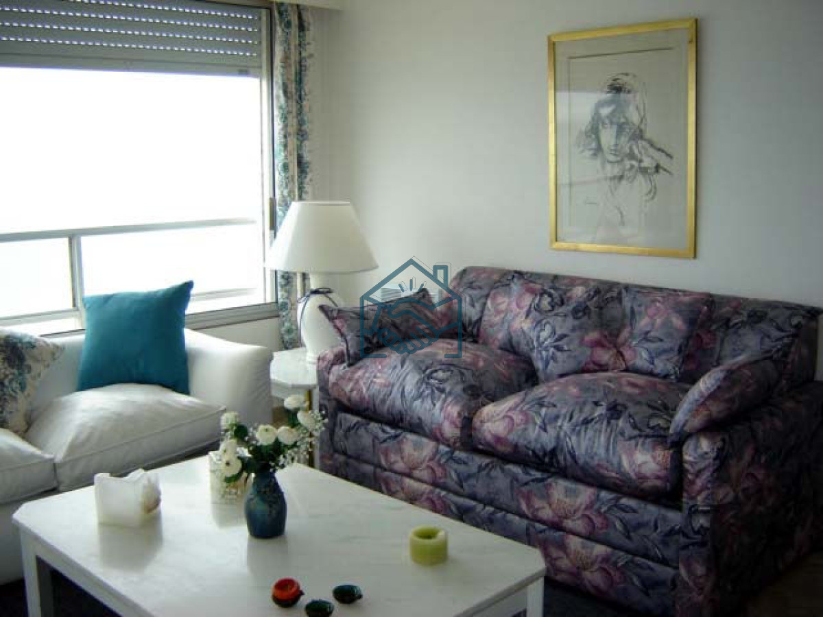 Apartamento ID.1370/LINDISIMO-EDIFICIO-CON-TODOS-LOS-SERVICIOS - LINDISIMO EDIFICIO CON TODOS LOS SERVICIOS