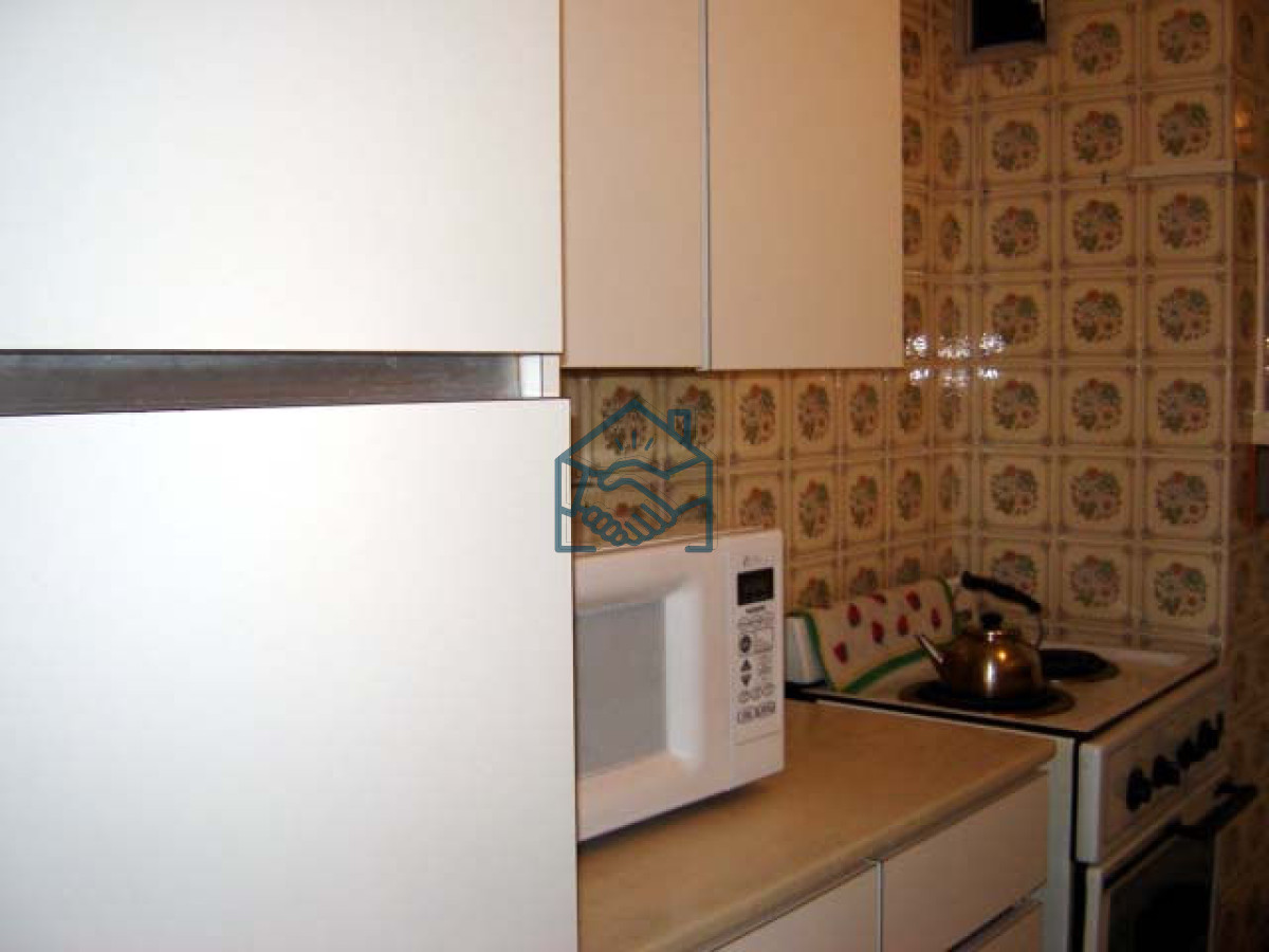 Apartamento ID.1370/LINDISIMO-EDIFICIO-CON-TODOS-LOS-SERVICIOS - LINDISIMO EDIFICIO CON TODOS LOS SERVICIOS