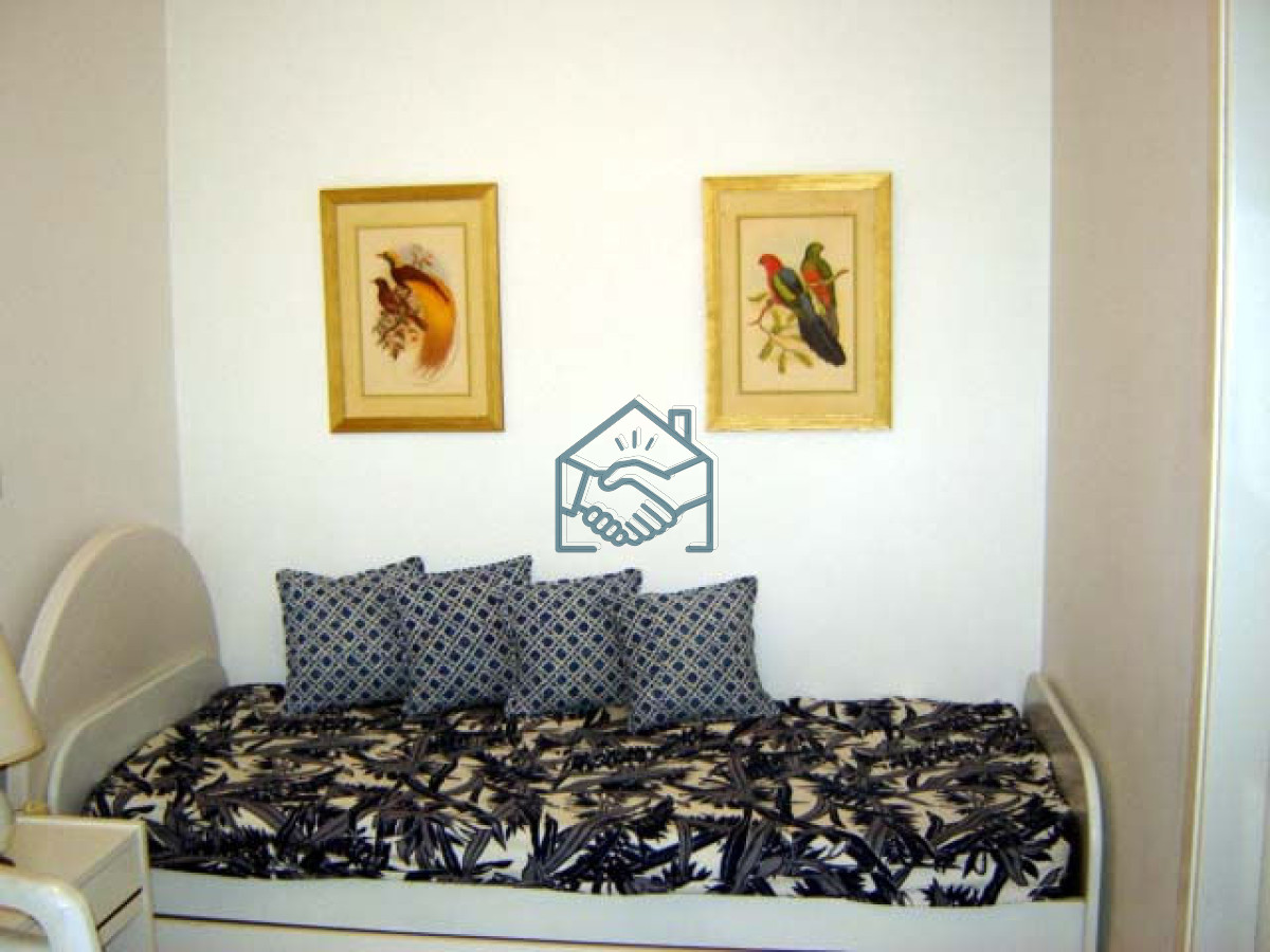 Apartamento ID.1370/LINDISIMO-EDIFICIO-CON-TODOS-LOS-SERVICIOS - LINDISIMO EDIFICIO CON TODOS LOS SERVICIOS