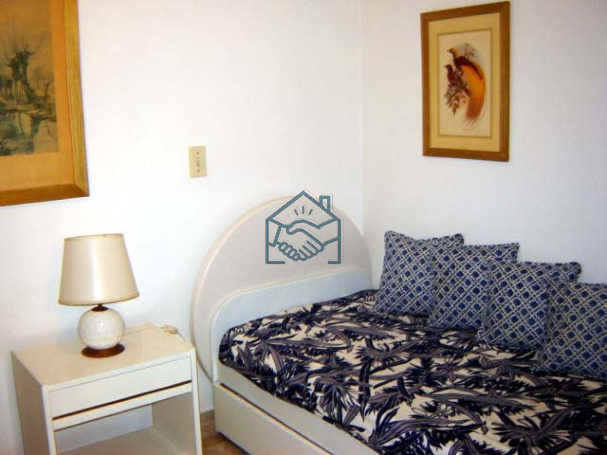 Apartamento ID.1370/LINDISIMO-EDIFICIO-CON-TODOS-LOS-SERVICIOS - LINDISIMO EDIFICIO CON TODOS LOS SERVICIOS