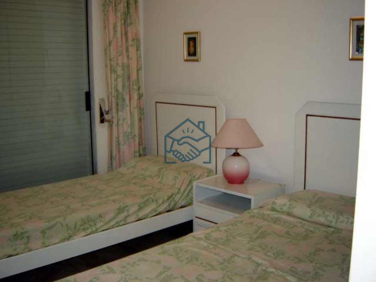 Apartamento ID.1370/LINDISIMO-EDIFICIO-CON-TODOS-LOS-SERVICIOS - LINDISIMO EDIFICIO CON TODOS LOS SERVICIOS
