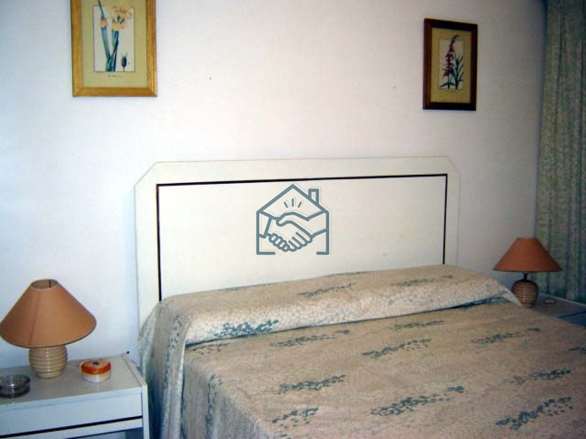 Apartamento ID.1370/LINDISIMO-EDIFICIO-CON-TODOS-LOS-SERVICIOS - LINDISIMO EDIFICIO CON TODOS LOS SERVICIOS