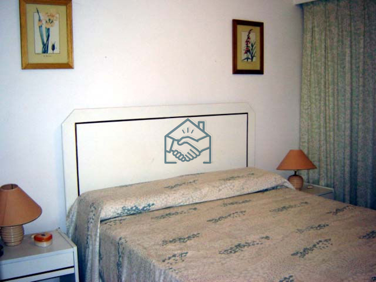 Apartamento ID.1370/LINDISIMO-EDIFICIO-CON-TODOS-LOS-SERVICIOS - LINDISIMO EDIFICIO CON TODOS LOS SERVICIOS