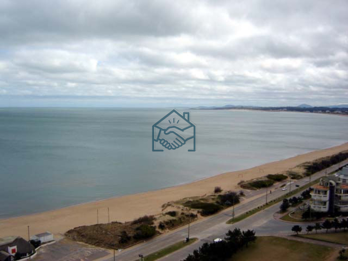 Apartamento ID.1370/LINDISIMO-EDIFICIO-CON-TODOS-LOS-SERVICIOS - LINDISIMO EDIFICIO CON TODOS LOS SERVICIOS