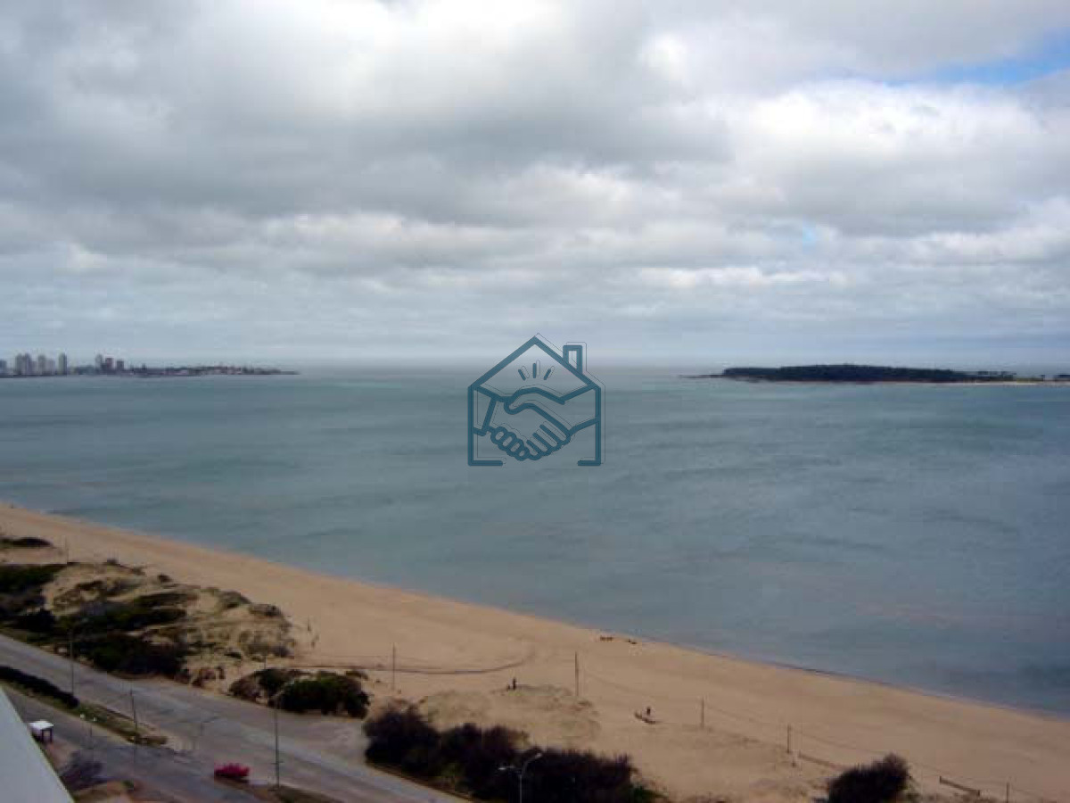 Apartamento ID.1370/LINDISIMO-EDIFICIO-CON-TODOS-LOS-SERVICIOS - LINDISIMO EDIFICIO CON TODOS LOS SERVICIOS