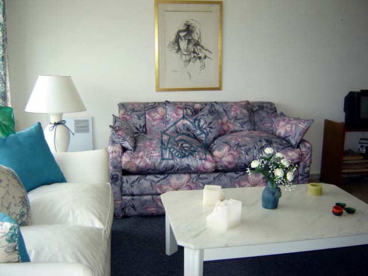 Apartamento ID.1370/LINDISIMO-EDIFICIO-CON-TODOS-LOS-SERVICIOS - LINDISIMO EDIFICIO CON TODOS LOS SERVICIOS