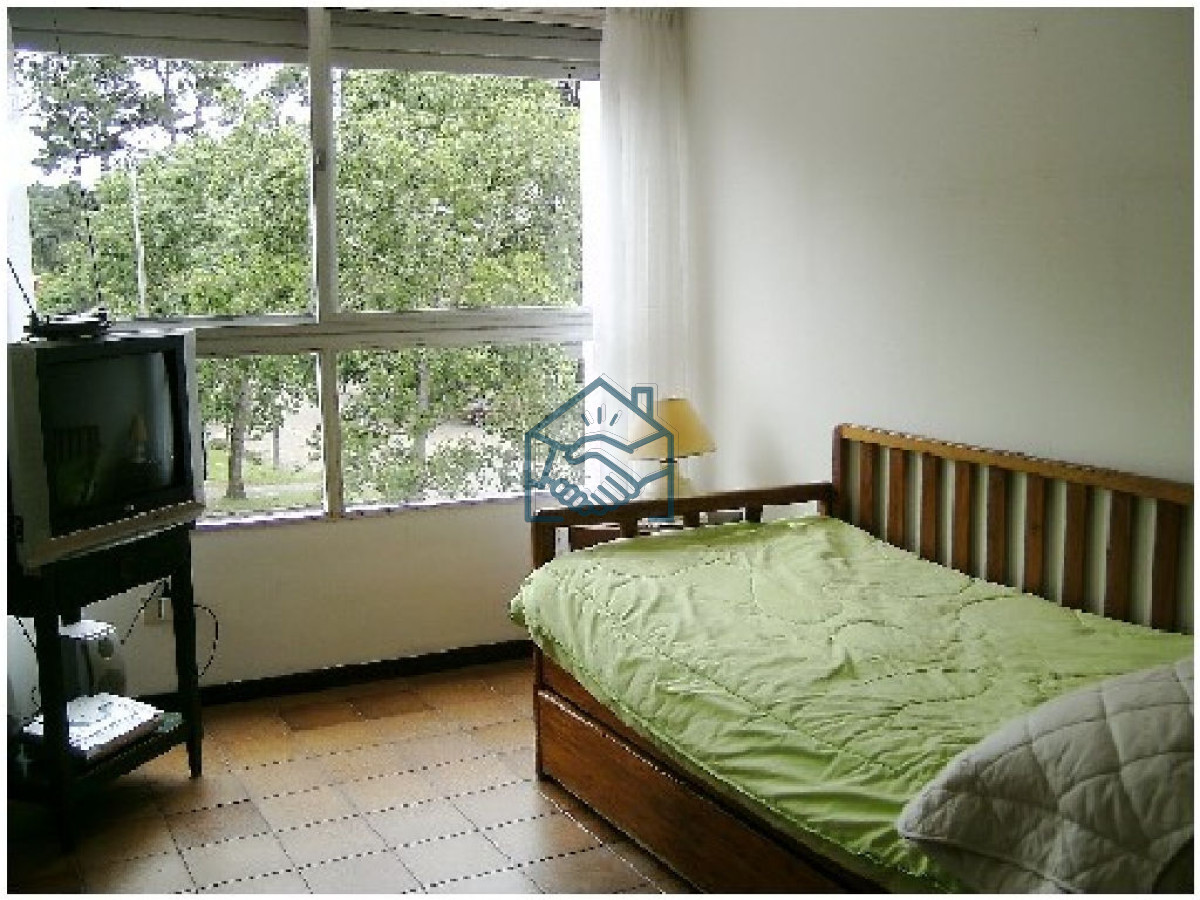 Apartamento ID.1546/Apartamento-sobre-Roosevelt-en-venta - Apartamento sobre Roosevelt en venta