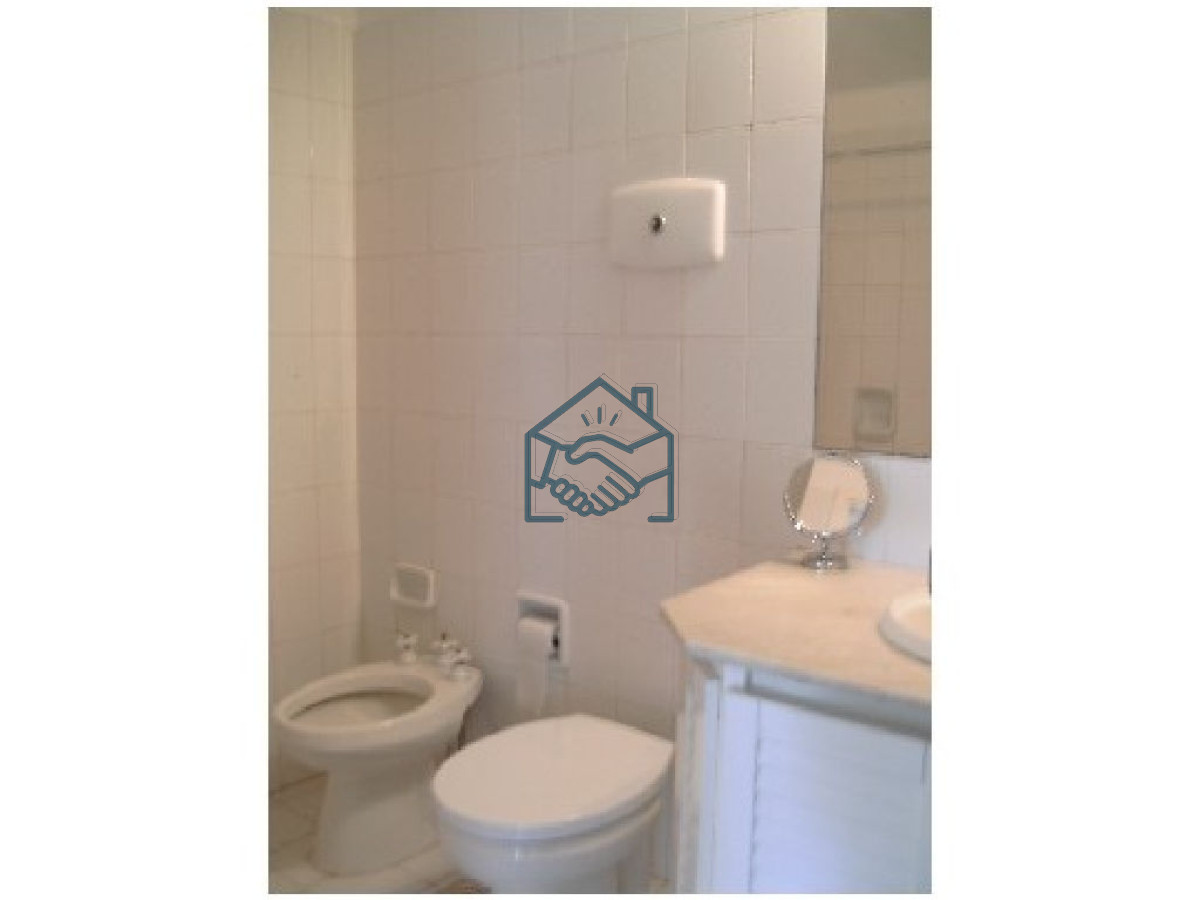 Apartamento ID.1546/Apartamento-sobre-Roosevelt-en-venta - Apartamento sobre Roosevelt en venta