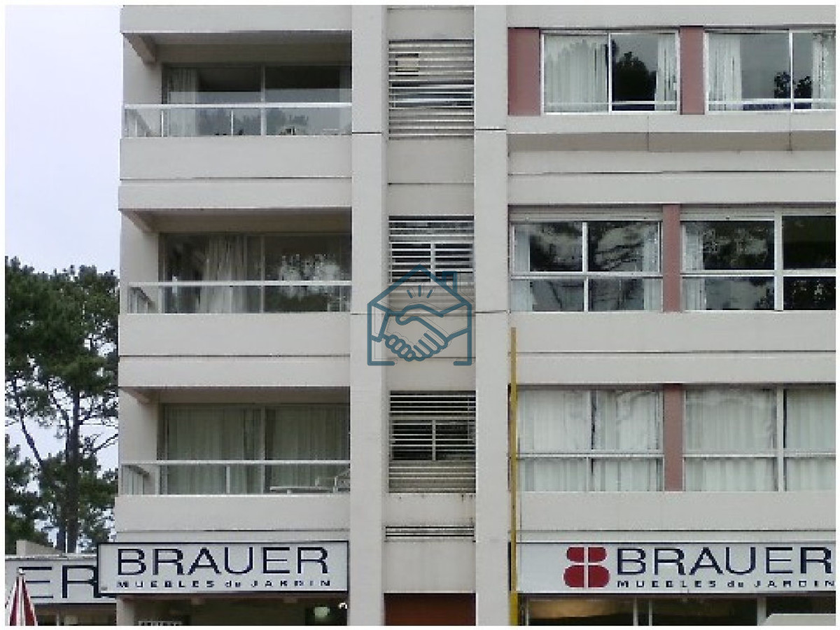 Apartamento ID.1546/Apartamento-sobre-Roosevelt-en-venta - Apartamento sobre Roosevelt en venta