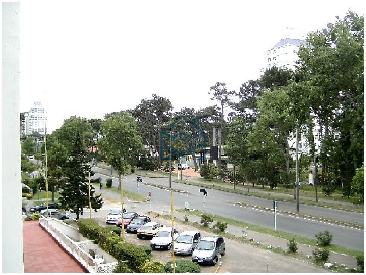 Apartamento ID.1546/Apartamento-sobre-Roosevelt-en-venta - Apartamento sobre Roosevelt en venta