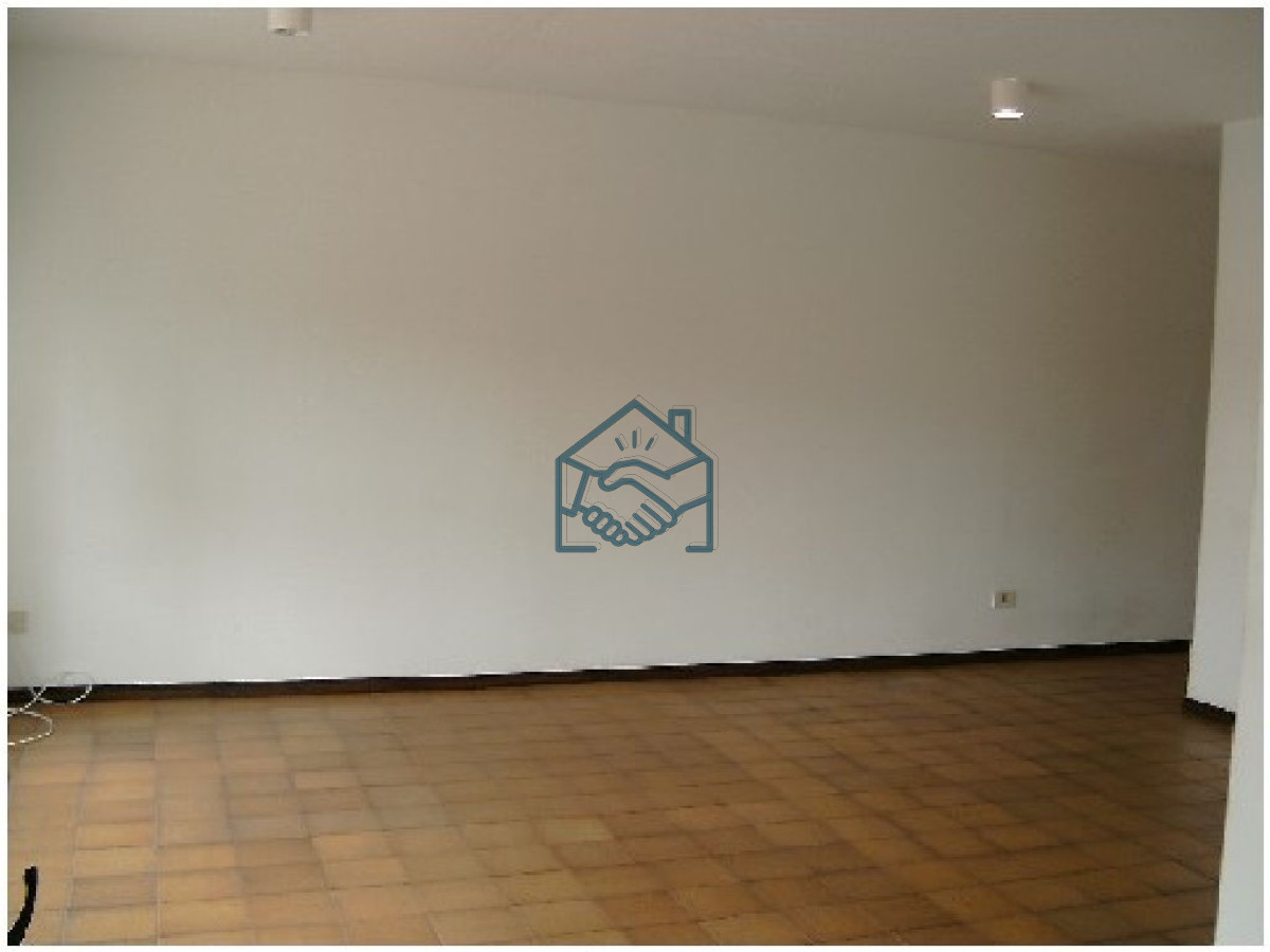 Apartamento ID.1546/Apartamento-sobre-Roosevelt-en-venta - Apartamento sobre Roosevelt en venta