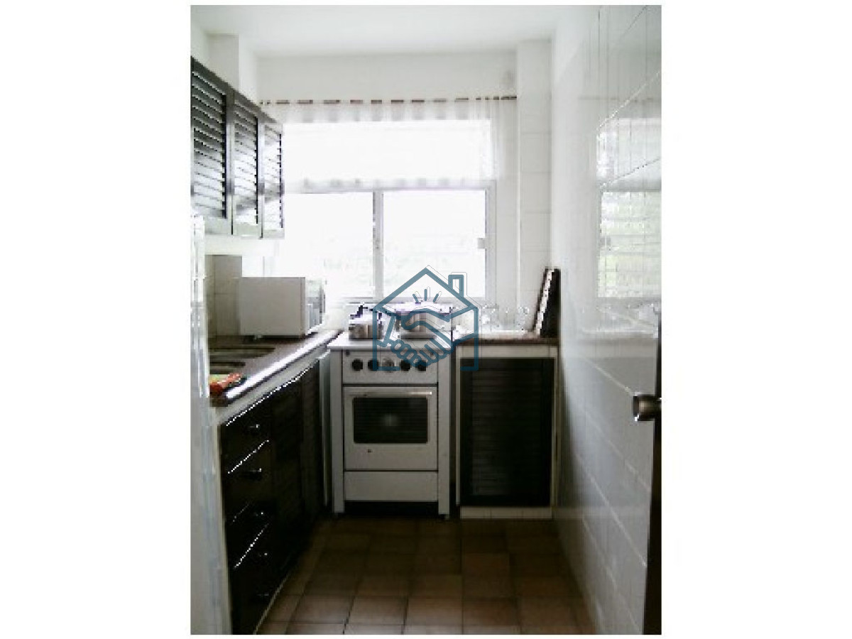 Apartamento ID.1546/Apartamento-sobre-Roosevelt-en-venta - Apartamento sobre Roosevelt en venta