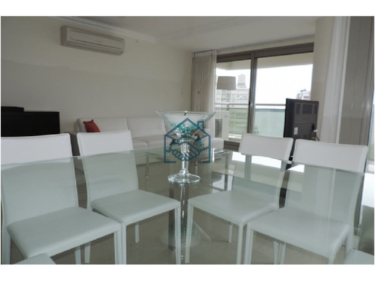 Apartamento ID.947/Torre-de-5-estrellas,- - Torre de 5 estrellas, 