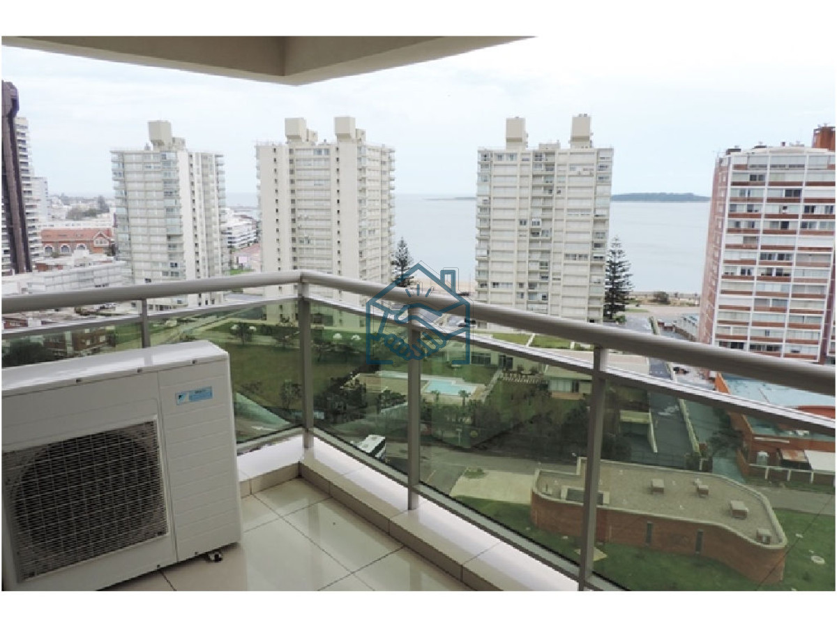 Apartamento ID.947/Torre-de-5-estrellas,- - Torre de 5 estrellas, 