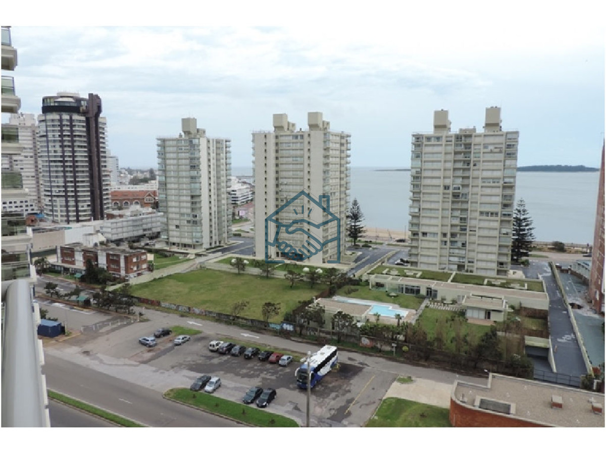 Apartamento ID.947/Torre-de-5-estrellas,- - Torre de 5 estrellas, 