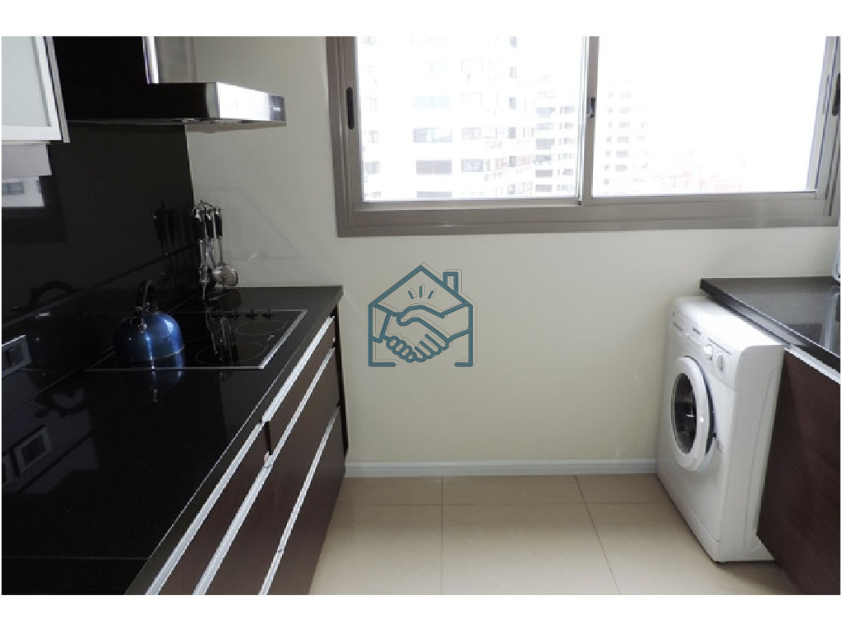 Apartamento ID.947/Torre-de-5-estrellas,- - Torre de 5 estrellas, 