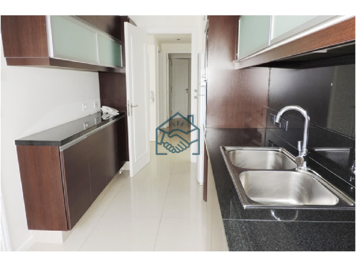 Apartamento ID.947/Torre-de-5-estrellas,- - Torre de 5 estrellas, 