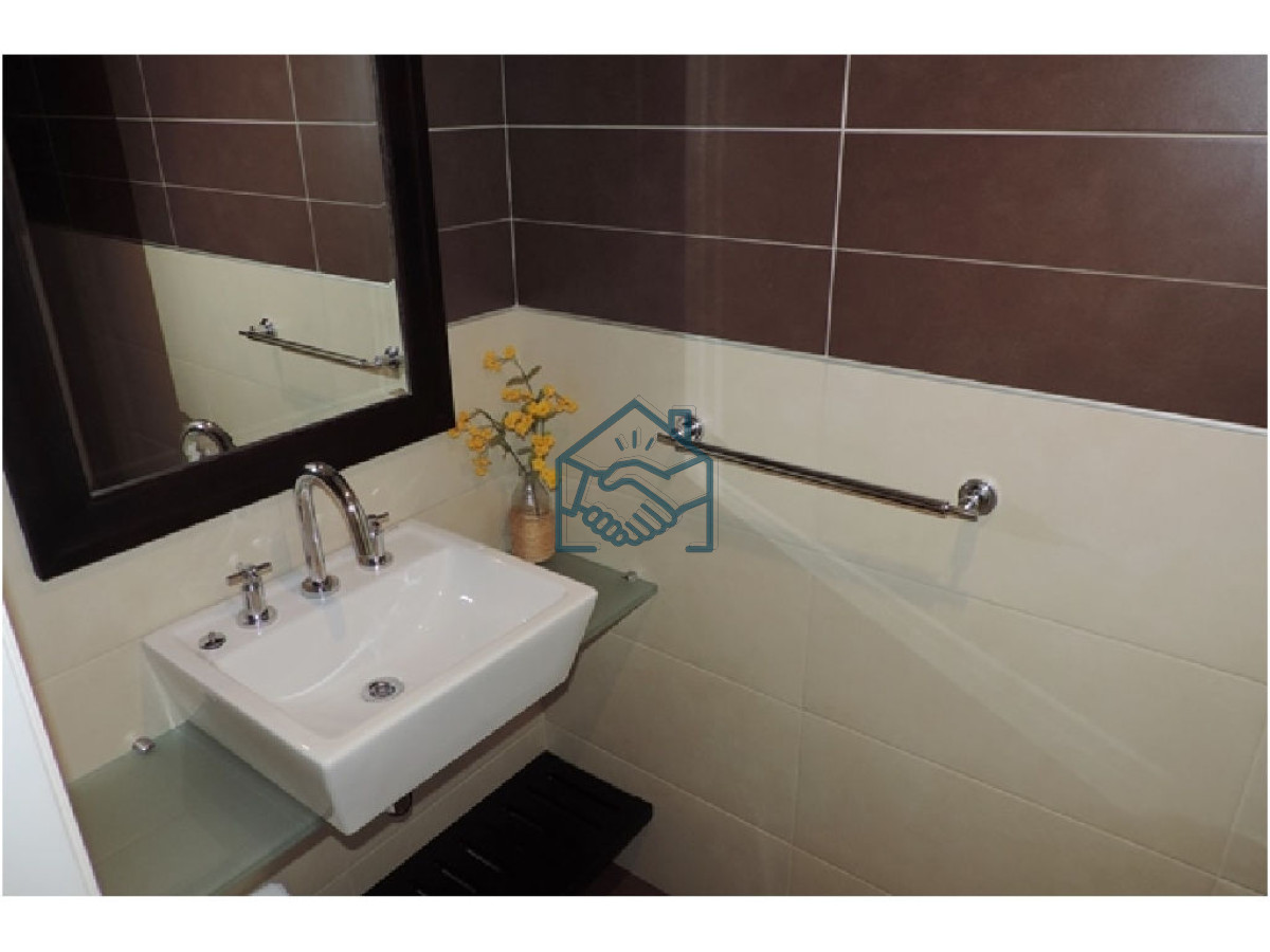 Apartamento ID.947/Torre-de-5-estrellas,- - Torre de 5 estrellas, 