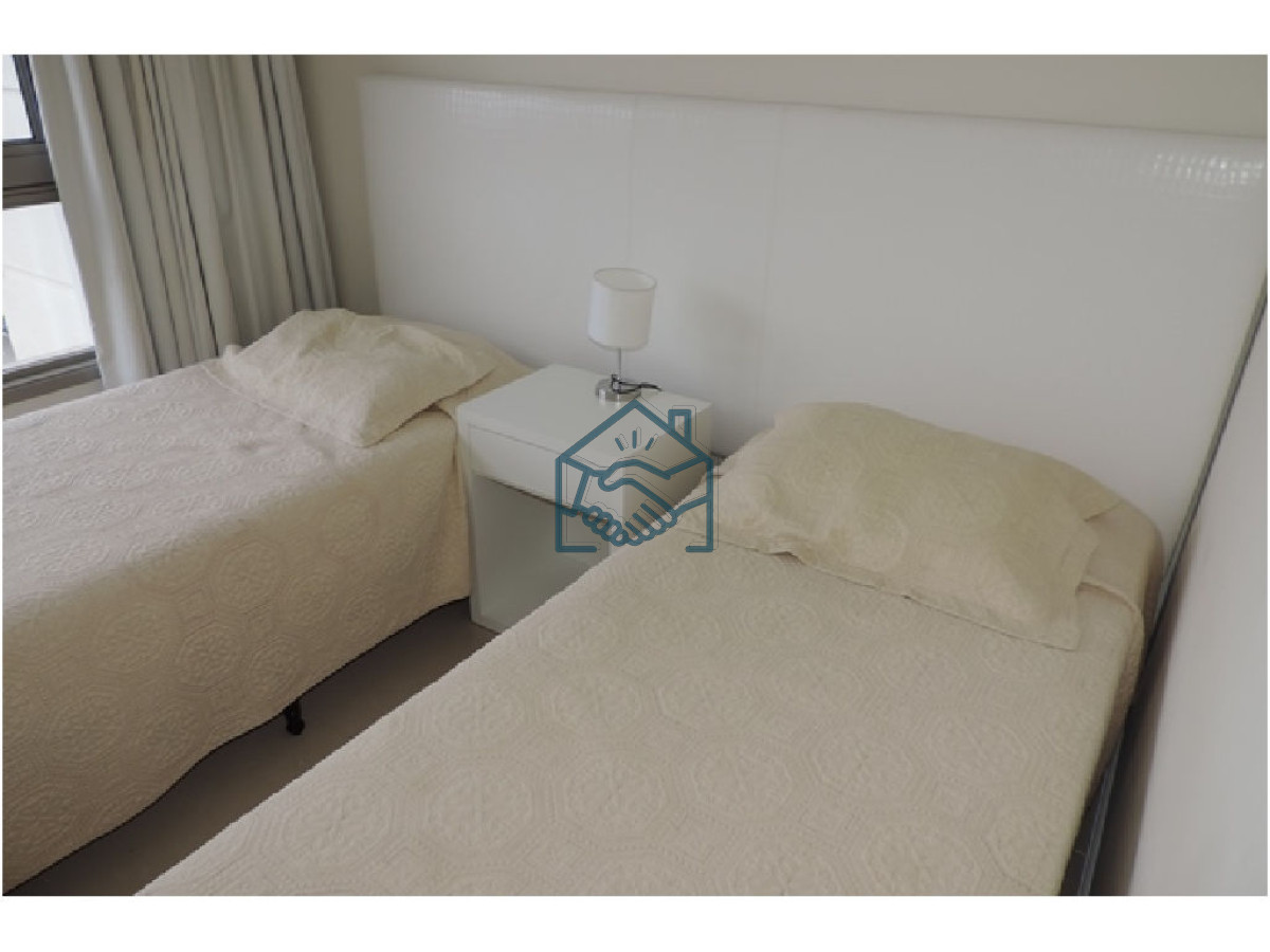 Apartamento ID.947/Torre-de-5-estrellas,- - Torre de 5 estrellas, 