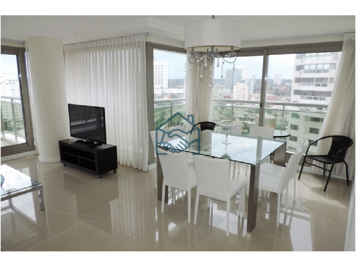 Apartamento ID.947/Torre-de-5-estrellas,- - Torre de 5 estrellas, 