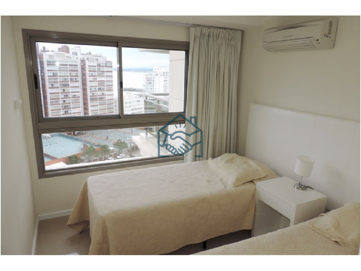 Apartamento ID.947/Torre-de-5-estrellas,- - Torre de 5 estrellas, 