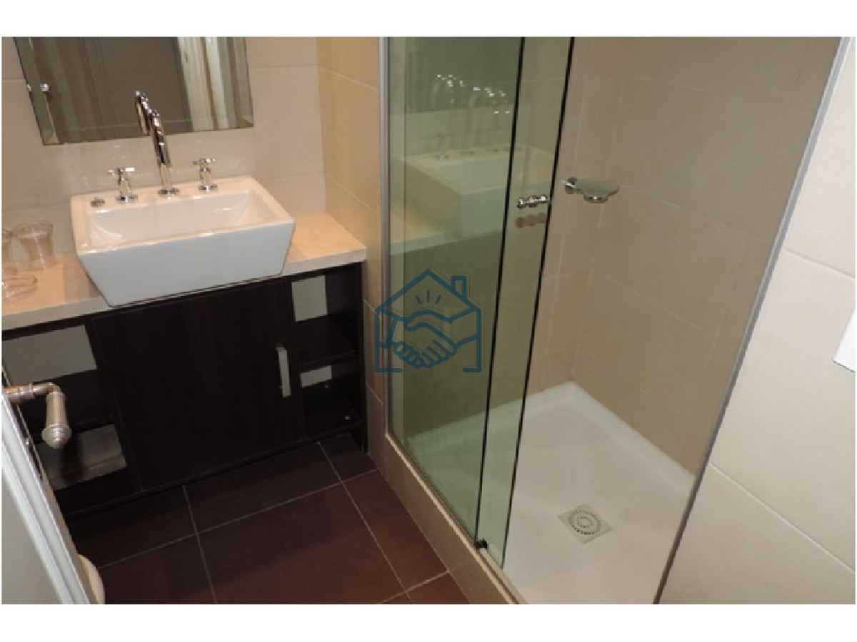 Apartamento ID.947/Torre-de-5-estrellas,- - Torre de 5 estrellas, 