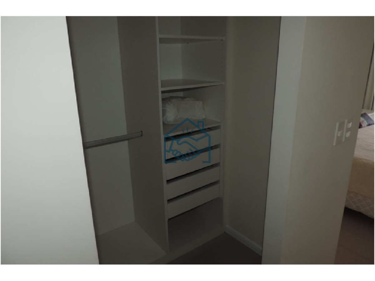 Apartamento ID.947/Torre-de-5-estrellas,- - Torre de 5 estrellas, 