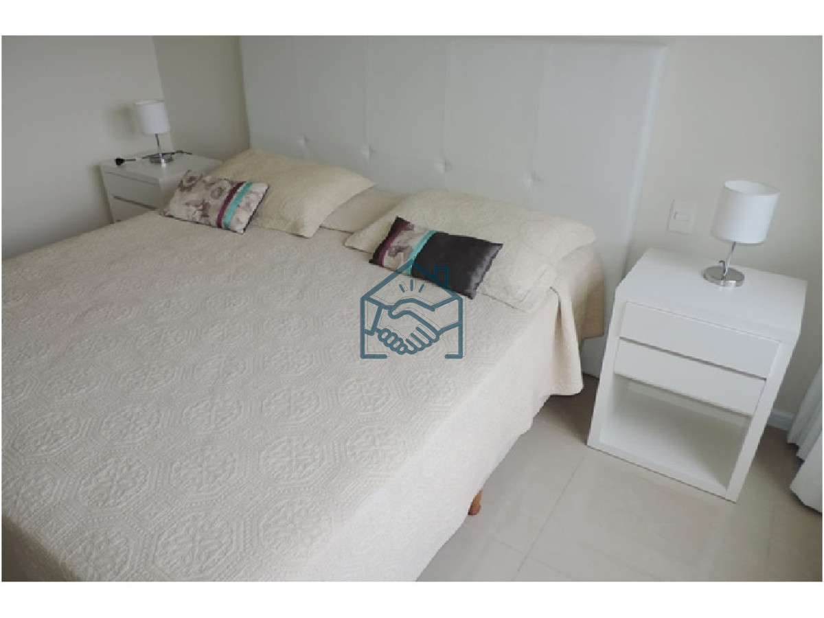 Apartamento ID.947/Torre-de-5-estrellas,- - Torre de 5 estrellas, 