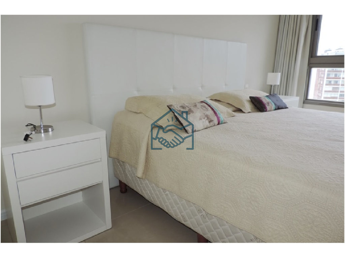 Apartamento ID.947/Torre-de-5-estrellas,- - Torre de 5 estrellas, 