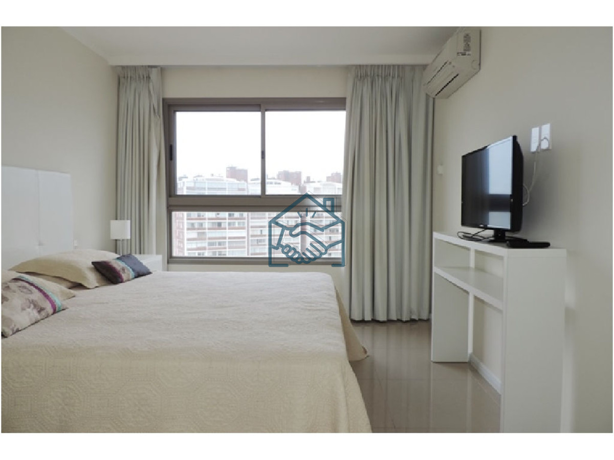 Apartamento ID.947/Torre-de-5-estrellas,- - Torre de 5 estrellas, 