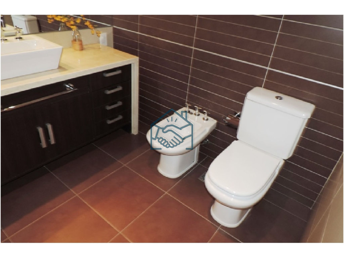 Apartamento ID.947/Torre-de-5-estrellas,- - Torre de 5 estrellas, 