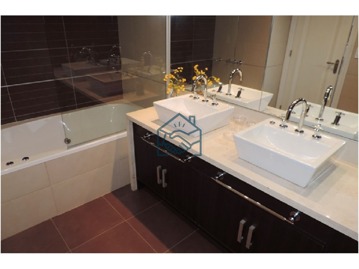 Apartamento ID.947/Torre-de-5-estrellas,- - Torre de 5 estrellas, 