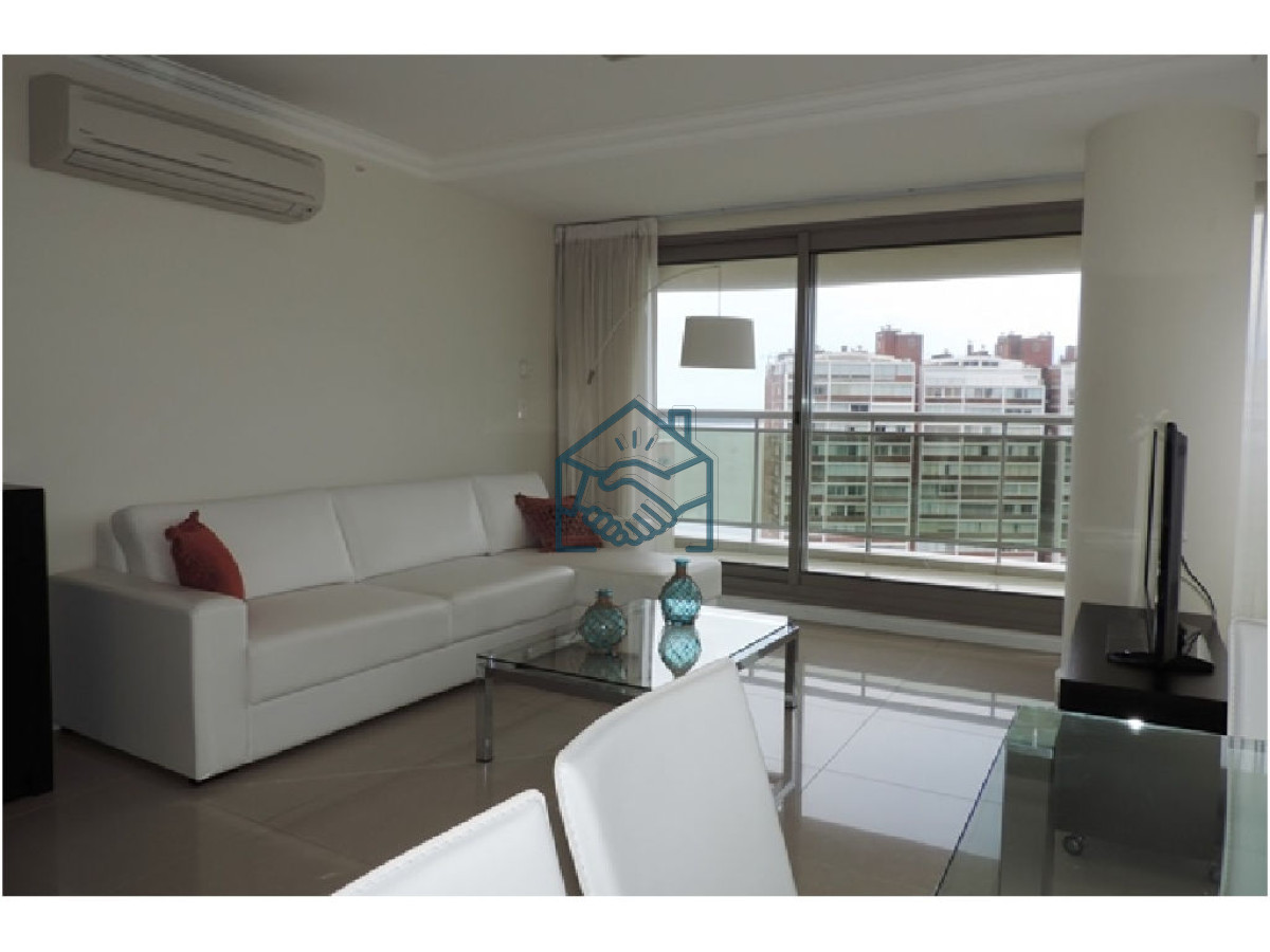 Apartamento ID.947/Torre-de-5-estrellas,- - Torre de 5 estrellas, 