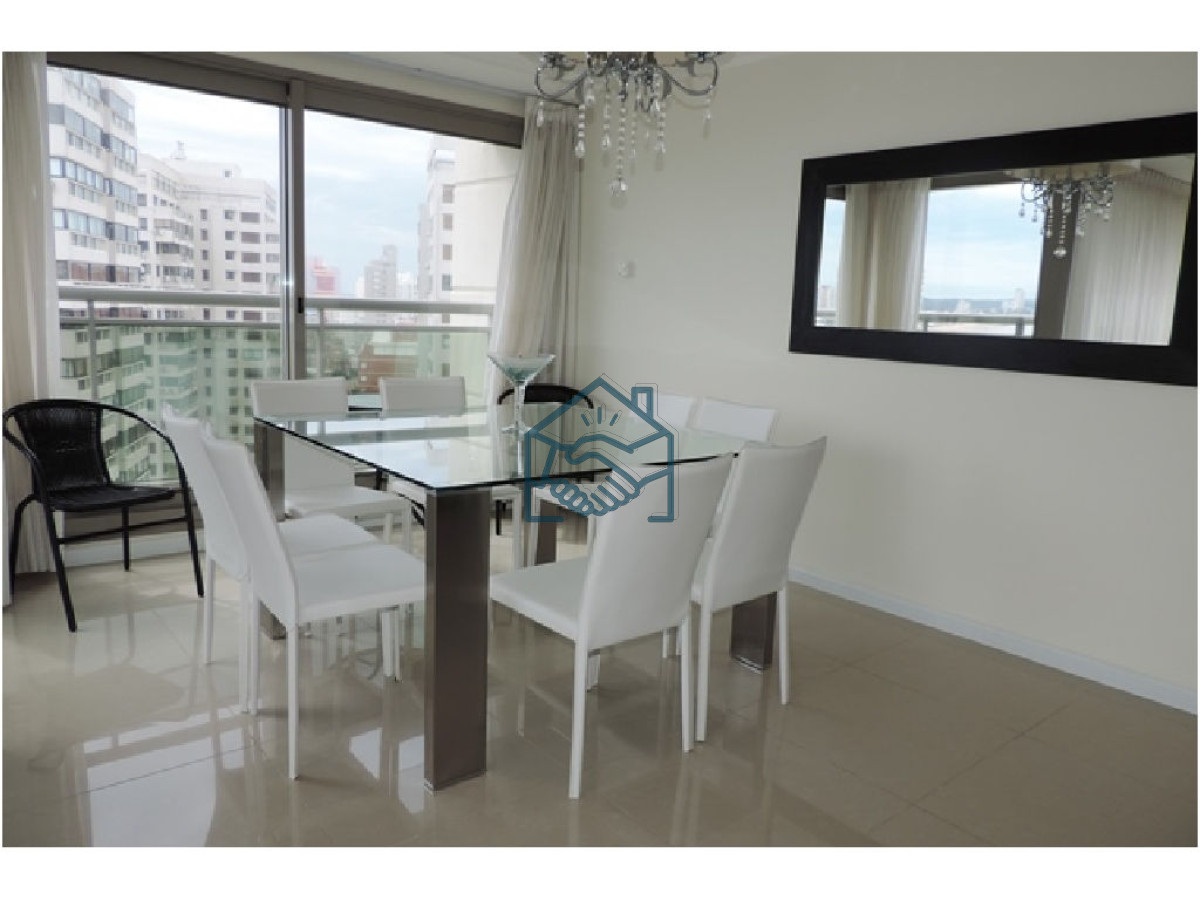 Apartamento ID.947/Torre-de-5-estrellas,- - Torre de 5 estrellas, 
