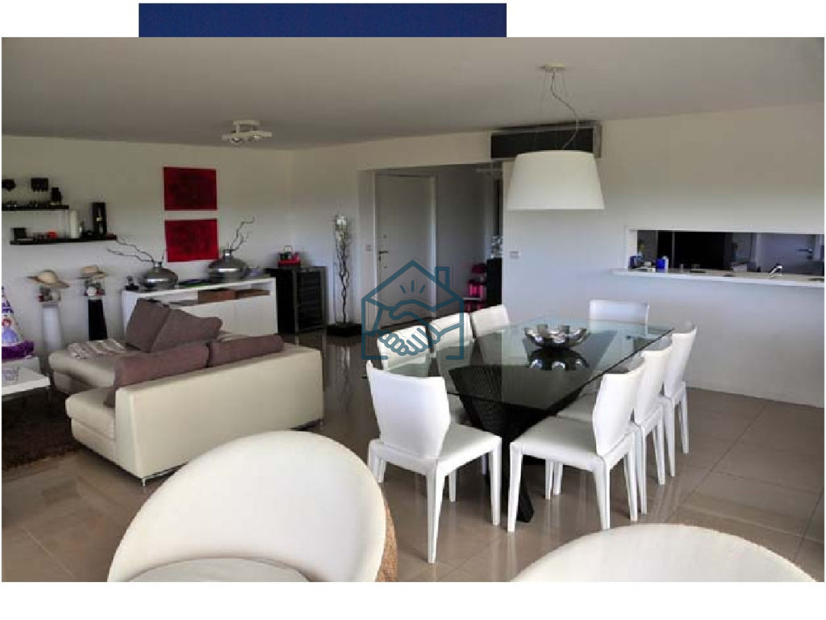 Apartamento ID.1365/*Apartamento-en-Brava,-3-dormitorios-- - *Apartamento en Brava, 3 dormitorios  