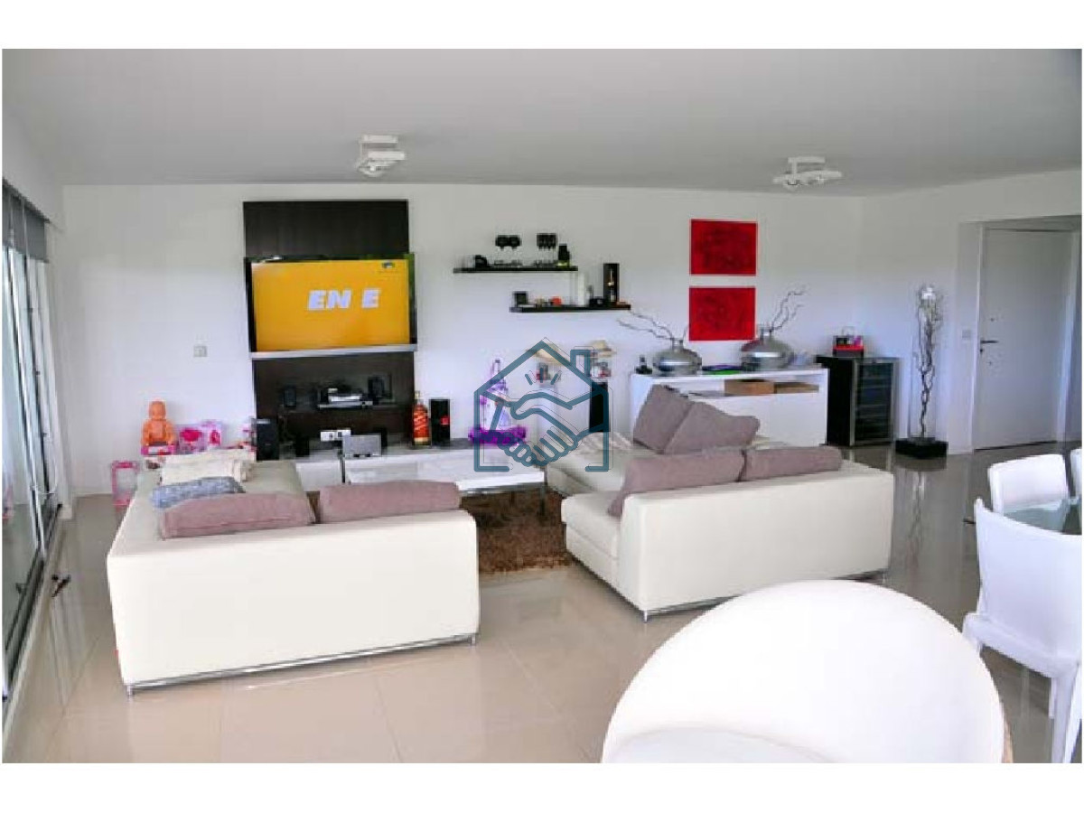 Apartamento ID.1365/*Apartamento-en-Brava,-3-dormitorios-- - *Apartamento en Brava, 3 dormitorios  