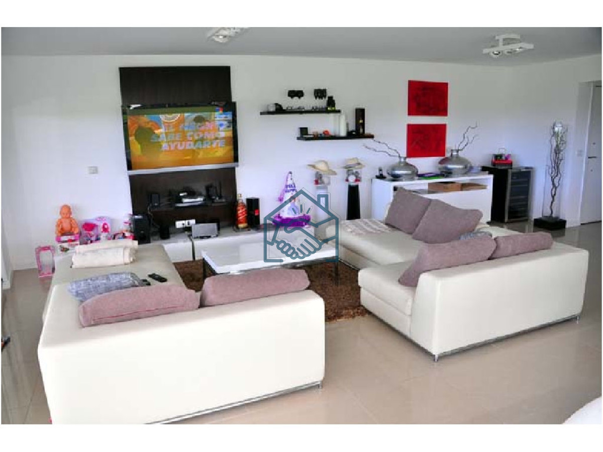 Apartamento ID.1365/*Apartamento-en-Brava,-3-dormitorios-- - *Apartamento en Brava, 3 dormitorios  