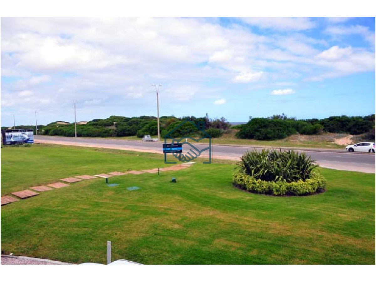 Apartamento ID.1365/*Apartamento-en-Brava,-3-dormitorios-- - *Apartamento en Brava, 3 dormitorios  