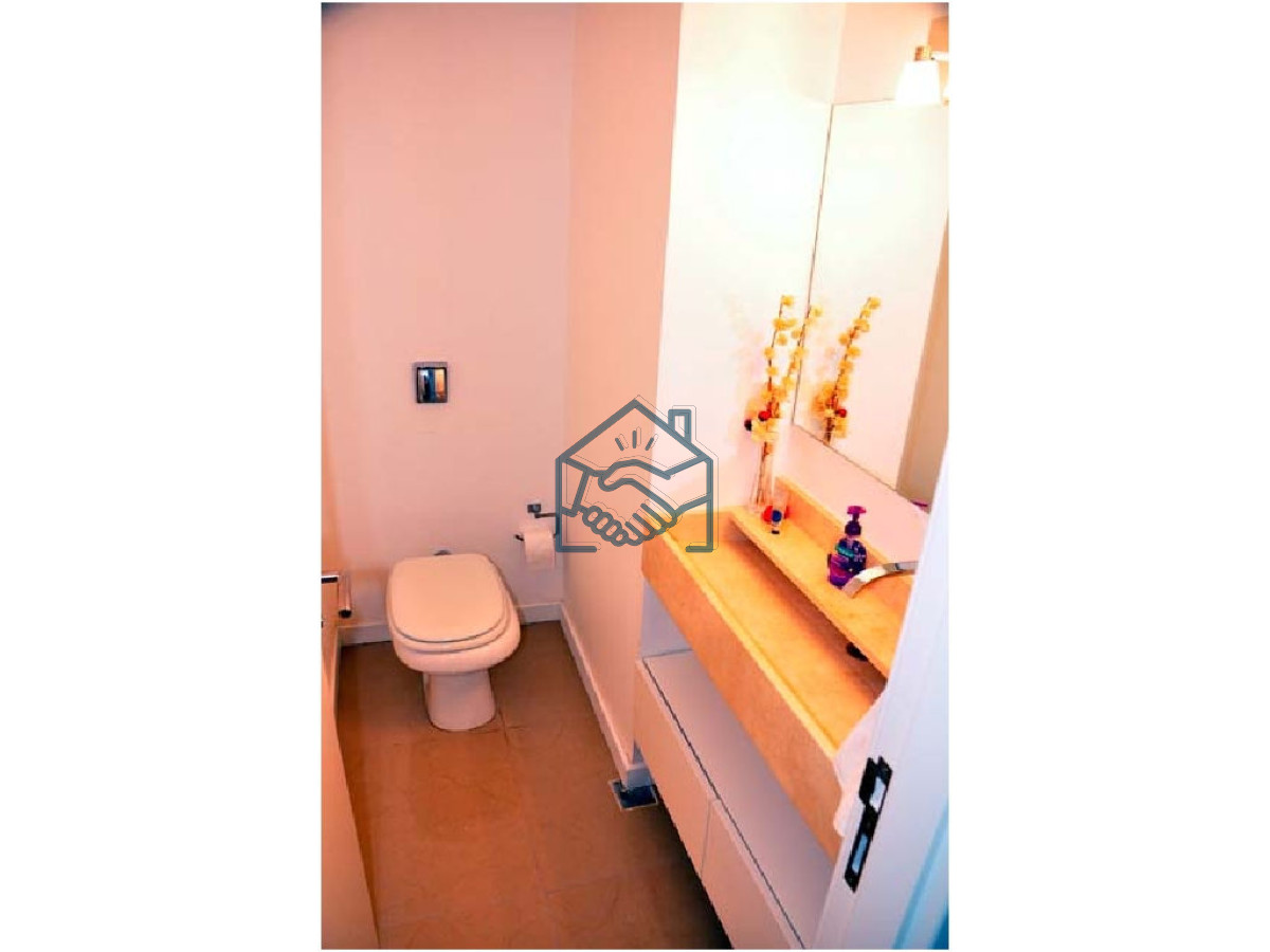 Apartamento ID.1365/*Apartamento-en-Brava,-3-dormitorios-- - *Apartamento en Brava, 3 dormitorios  