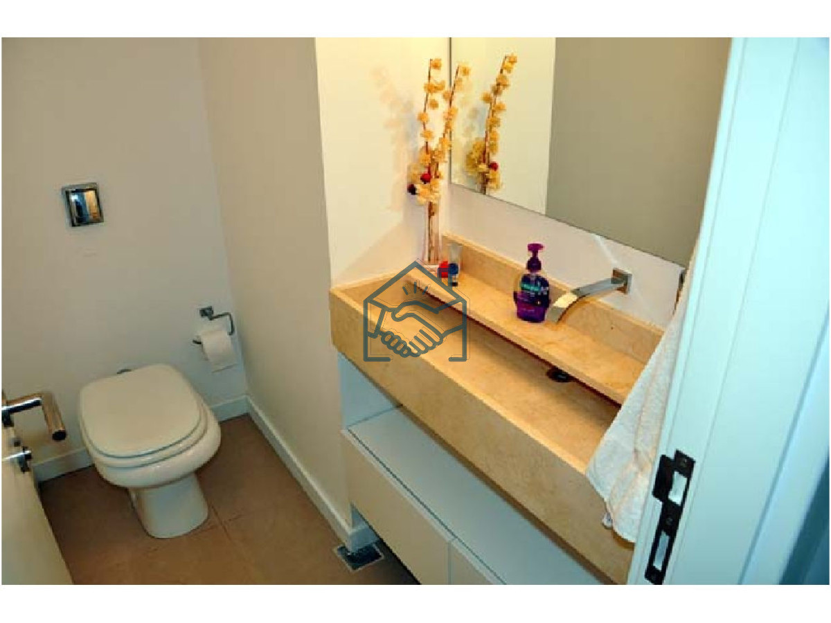 Apartamento ID.1365/*Apartamento-en-Brava,-3-dormitorios-- - *Apartamento en Brava, 3 dormitorios  
