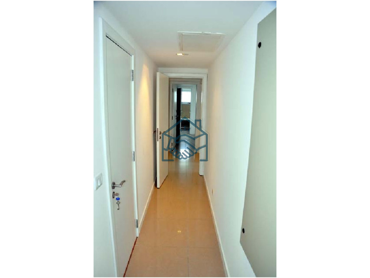 Apartamento ID.1365/*Apartamento-en-Brava,-3-dormitorios-- - *Apartamento en Brava, 3 dormitorios  