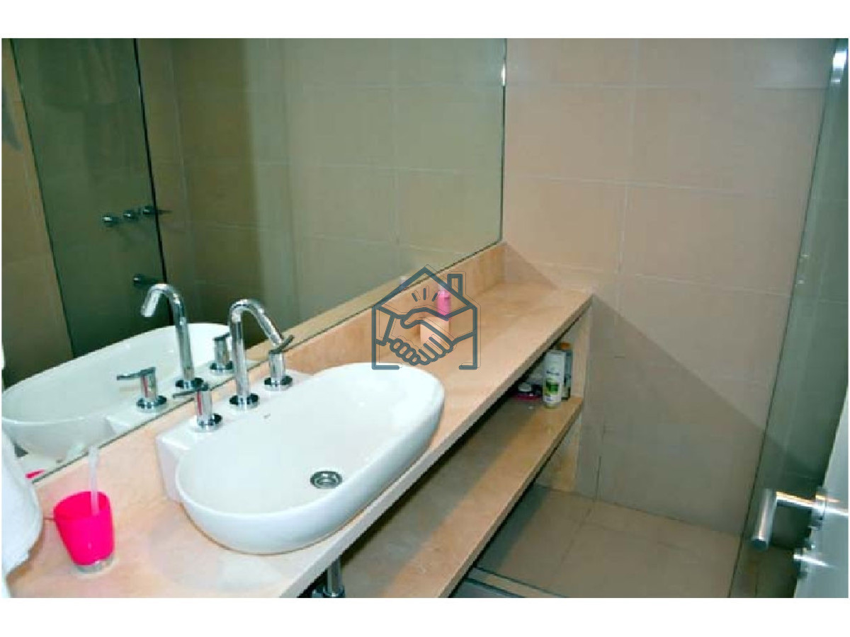 Apartamento ID.1365/*Apartamento-en-Brava,-3-dormitorios-- - *Apartamento en Brava, 3 dormitorios  
