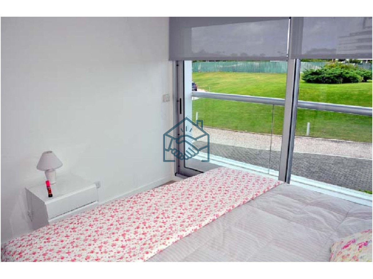 Apartamento ID.1365/*Apartamento-en-Brava,-3-dormitorios-- - *Apartamento en Brava, 3 dormitorios  