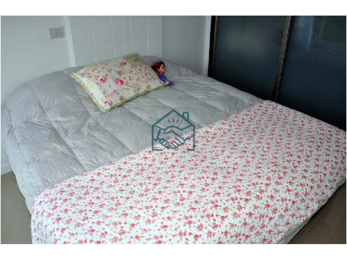 Apartamento ID.1365/*Apartamento-en-Brava,-3-dormitorios-- - *Apartamento en Brava, 3 dormitorios  