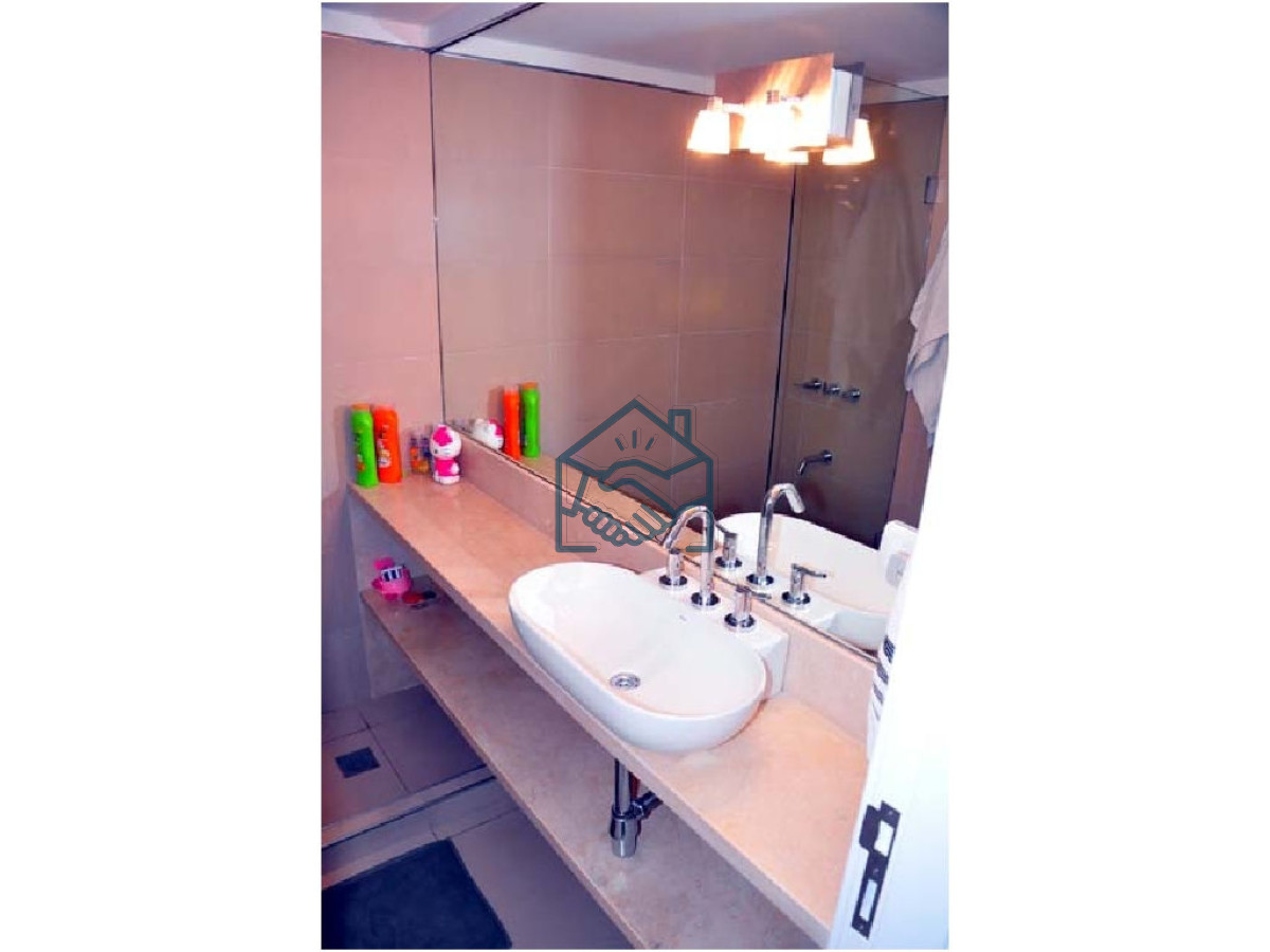 Apartamento ID.1365/*Apartamento-en-Brava,-3-dormitorios-- - *Apartamento en Brava, 3 dormitorios  