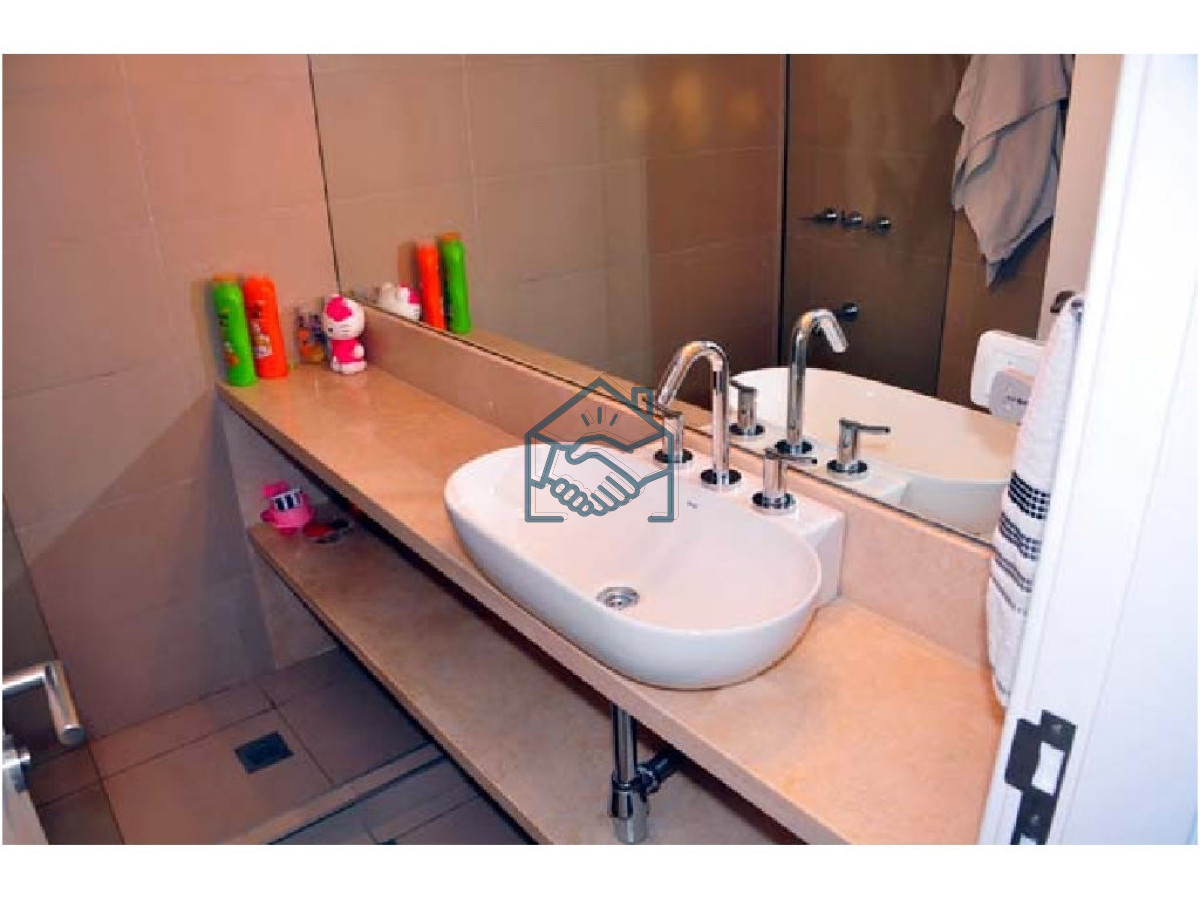 Apartamento ID.1365/*Apartamento-en-Brava,-3-dormitorios-- - *Apartamento en Brava, 3 dormitorios  