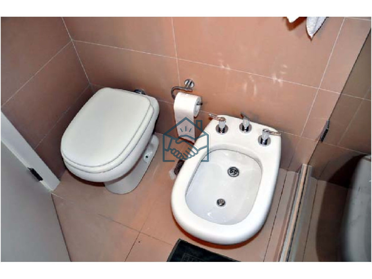 Apartamento ID.1365/*Apartamento-en-Brava,-3-dormitorios-- - *Apartamento en Brava, 3 dormitorios  
