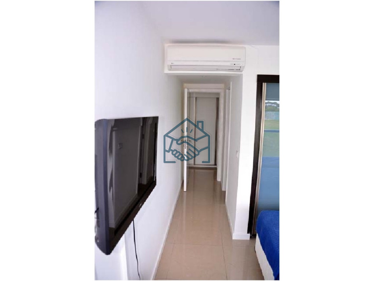Apartamento ID.1365/*Apartamento-en-Brava,-3-dormitorios-- - *Apartamento en Brava, 3 dormitorios  