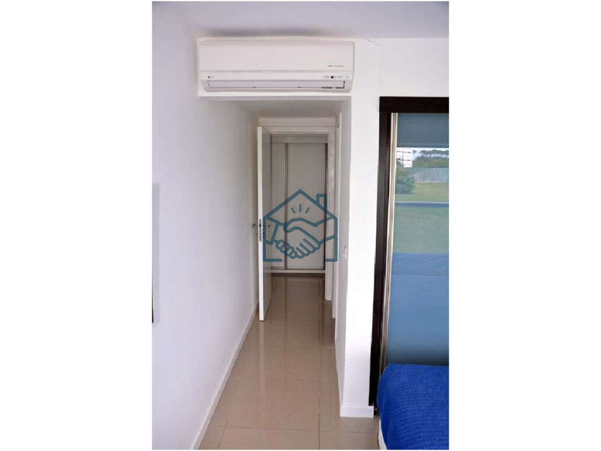 Apartamento ID.1365/*Apartamento-en-Brava,-3-dormitorios-- - *Apartamento en Brava, 3 dormitorios  